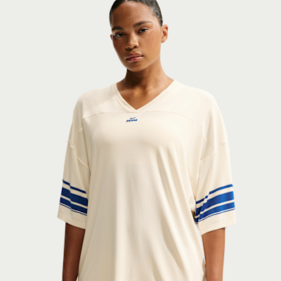 NIKE公式】 新着商品【ナイキ公式通販】